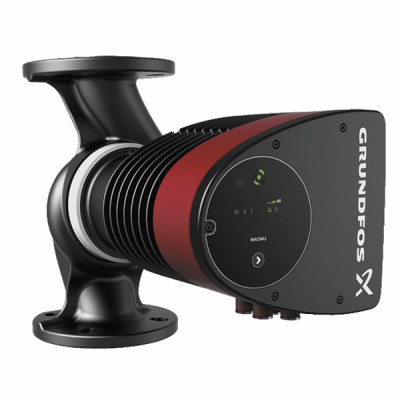 Circulateur MAGNA1 50-100 F - GRUNDFOS : 99221335