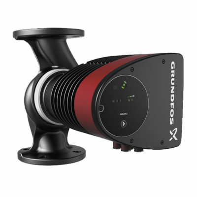 Circulador MAGNA1 100-60 F - GRUNDFOS : 99221444