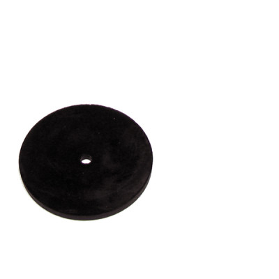 Clapet de mécanisme Ø65 x Ø5 x EP5mm  (X 10)