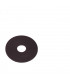 Junta PORCHER Ø 69 mm x Ø 19 mm x 2 de espesor- DIFF - 99244  - (X10)