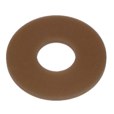Wc - Cistern seal d70 x d27 x thck4mm  (X 10)