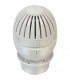 Tête thermostatique R470 - GIACOMINI : R470X001