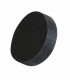 Clapet plein Ø11mm x hauteur 5mm (X 20) - DIFF