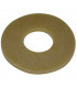 Joint de chasse Ø65 x Ø25 x ep3mm- DIFF - 99325  - (X4)