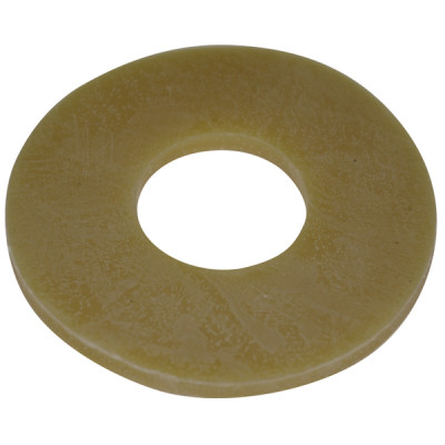 Joint de chasse Ø65 x Ø25 x ep3mm (X 4)