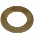 Joint de chasse Ø67 x Ø40 x ep3mm- DIFF - 99326  - (X4)