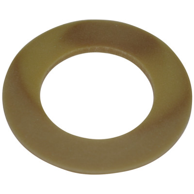 Wc - Cistern seal d67 x d 40 x thck3mm  (X 4)