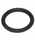 O-ring - O-ring d 11.00 x d 7.20  (X 20)