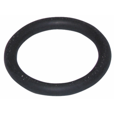 O-ring - O-ring d 11.00 x d 7.20  (X 20)