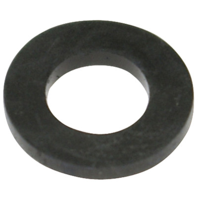 Flat seal nbr black 20/27 - 3/4''  (X 20)
