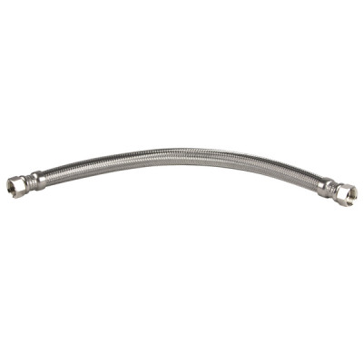 Flexible sanitaire F1/2"xF1/2" DN15 - NEOPERL : 006030005