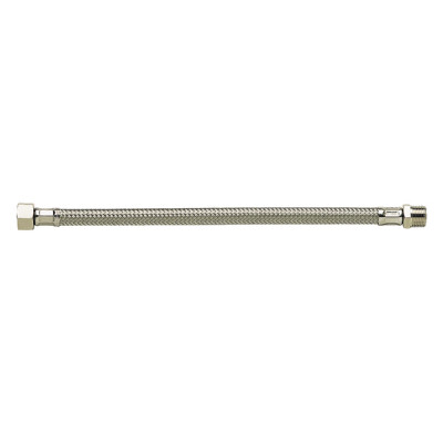 Gasregelblock HONEYWELL - Kompakteinheit VR4605CB1025  - RESIDEO: VR4605CB1025U