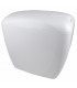 Toilet cistern - RONDO DV - SIAMP : 31501010