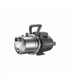 Pompe de surface auto-amorçante JP 4-54 - 230V - GRUNDFOS : 99458768