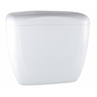 Wc - tanque semi-baja PRIMO - SIAMP : 31280610