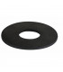 Wc - Valve flap d63 x d24 x thck3mm- SIAMP - 34031720  - (X10)