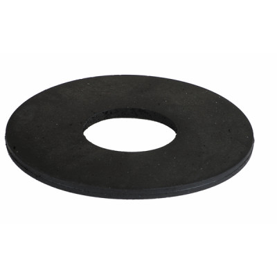 Clapet de soupape Ø63 x Ø24 x EP3mm- SIAMP - 34031720  - (X10)