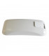 una tapa RONDO DV- SIAMP - 34512507