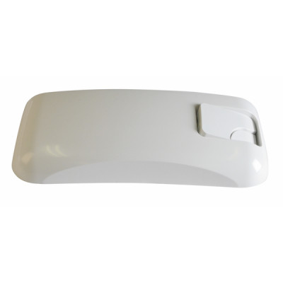 una tapa RONDO DV- SIAMP - 34512507
