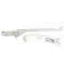 Conjunto palanca tiro PRIMO 08 y RONDO H- SIAMP - 34082507