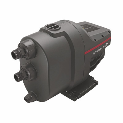 Scala1 3-35 - GRUNDFOS : 99530404