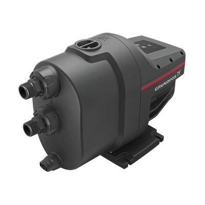 Scala1 3-45  - GRUNDFOS : 99530405