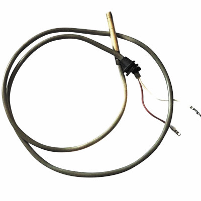 Cablage spott - CHAFFOTEAUX : 995309