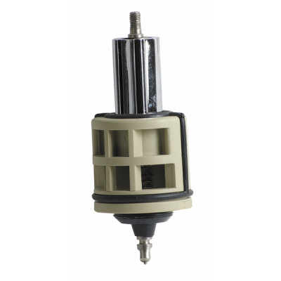 Inverseur AUTO-/GALEO JACOB DELAFON - DIFF pour Jacob Delafon : 9325226