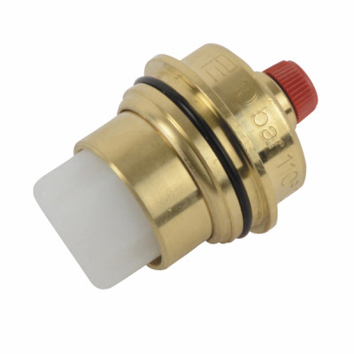 Air drain + gasket - CHAFFOTEAUX : 995865