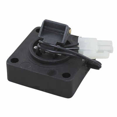 Debistat sanitaire imit - CHAFFOTEAUX : 995948