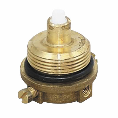 Bush with screws - CHAFFOTEAUX : 996029