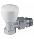 Bracket valve R5TG 3/8" - GIACOMINI : R5X032