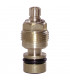 Sanitary head - Valve head 9995740  (X 10)