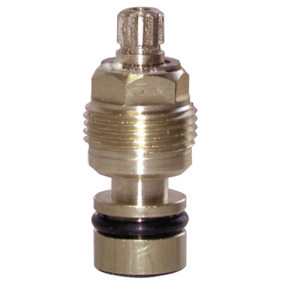 Sanitary head - Valve head 9995740  (X 10)