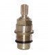 Sanitary head - Valve head 9995862  (X 10)