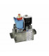 Gas valve sit845 sigma - CHAFFOTEAUX : 997089