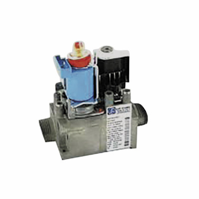 Gas valve sit845 sigma - CHAFFOTEAUX : 997089