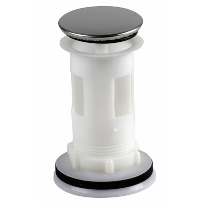 Pieza de recambio original- IDEAL STANDARD - D710992NU