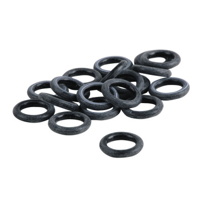 O-ring (X 10) - CHAFFOTEAUX : 998077