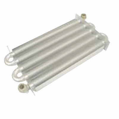 Primary heat exchanger - CHAFFOTEAUX : 998139