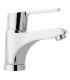 Mitigeur lavabo sans vidage AQUANOVA FLY - RAMON SOLER : 300169