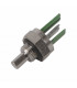 Sensor de temperatura - CHAFFOTEAUX : 998458-01