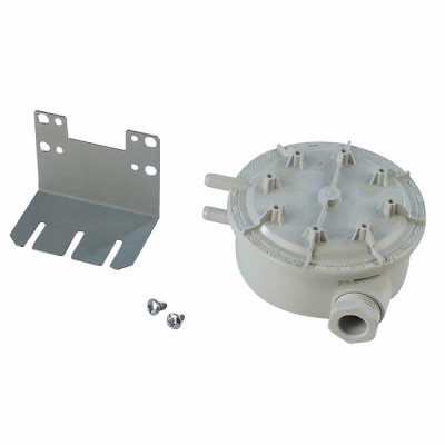 Air pressure switch - CHAFFOTEAUX : 998484-01