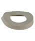 Joint pour pipe wc j100 (X 10) - SIAMP : 92500007