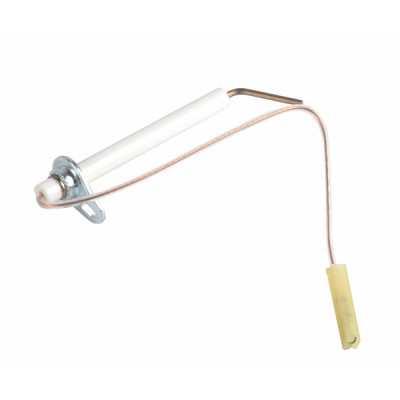 Electrodo ionización - CHAFFOTEAUX : 998624