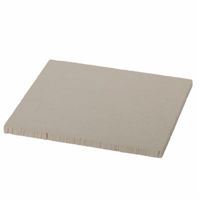 Side insulation panel - CHAFFOTEAUX : 998639