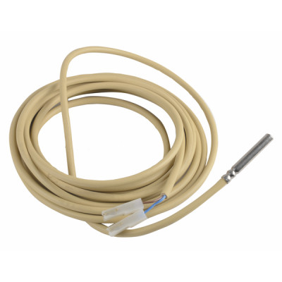 Sonda regulación qaz21 - ATLANTIC : 998700