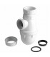 Drain- NICOLL - 0201001