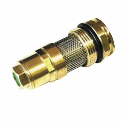 Limitador de flujo y filtro - CHAFFOTEAUX : 998941