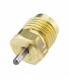 Gland seal for RA2000  (X 10) - DANFOSS : 013G0290